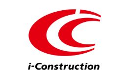 i-Construction